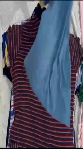 Aesthetic Ralph Lauren t shirts