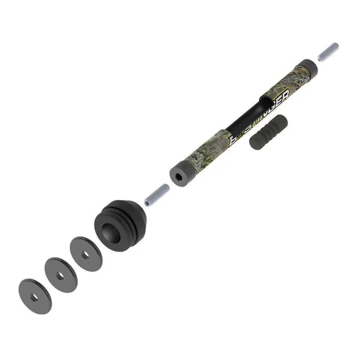 Bee Stinger Sport Hunter Xtreme Stabilizer