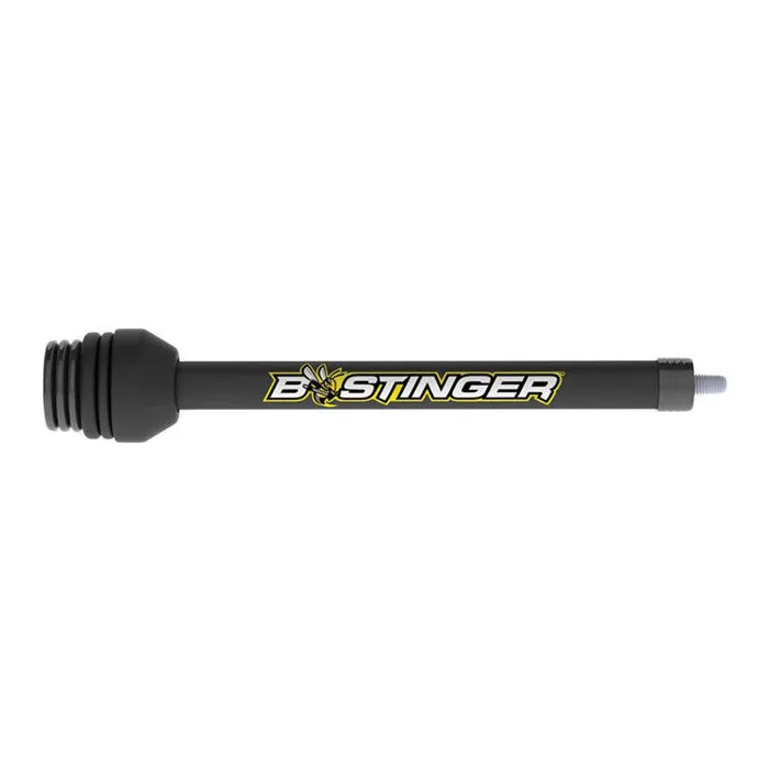 Bee Stinger Sport Hunter Xtreme Stabilizer