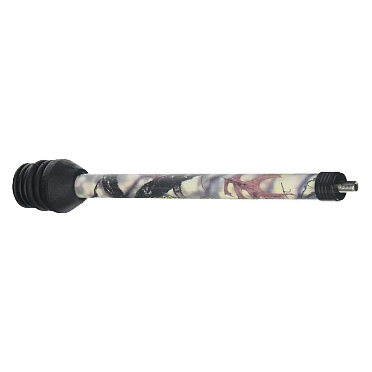 Bee Stinger Sport Hunter Xtreme Stabilizer
