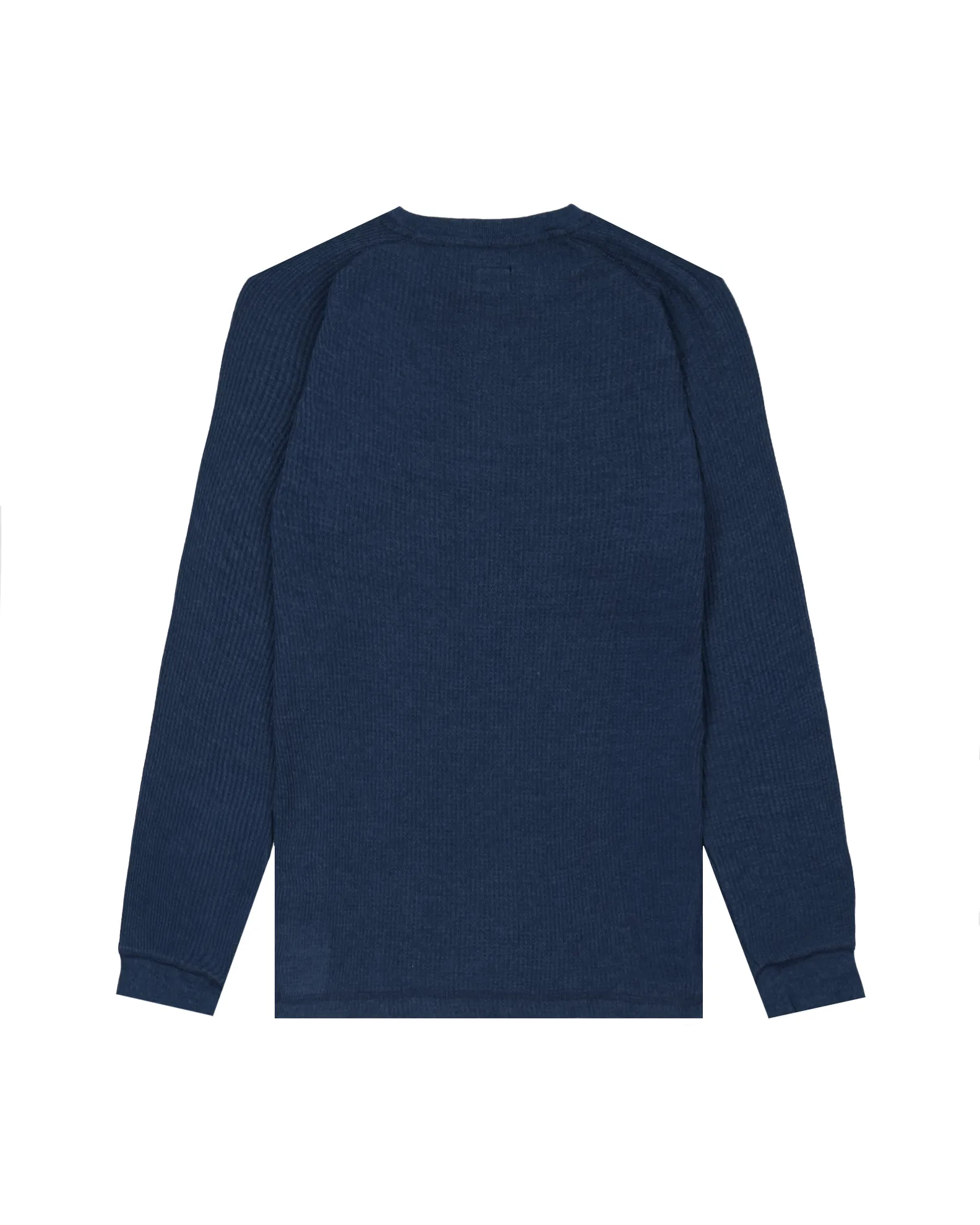 Bellmar L/S Thermal