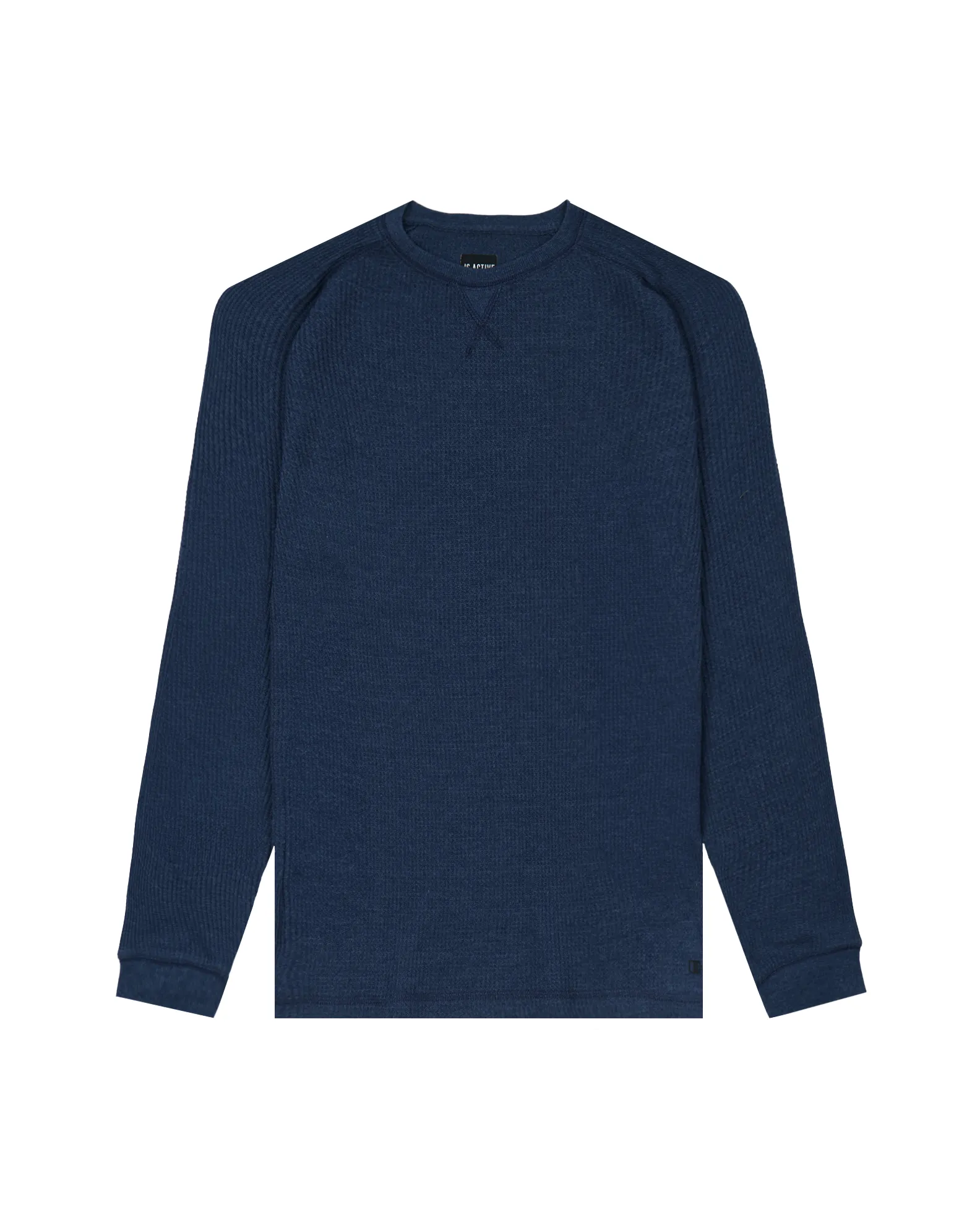 Bellmar L/S Thermal