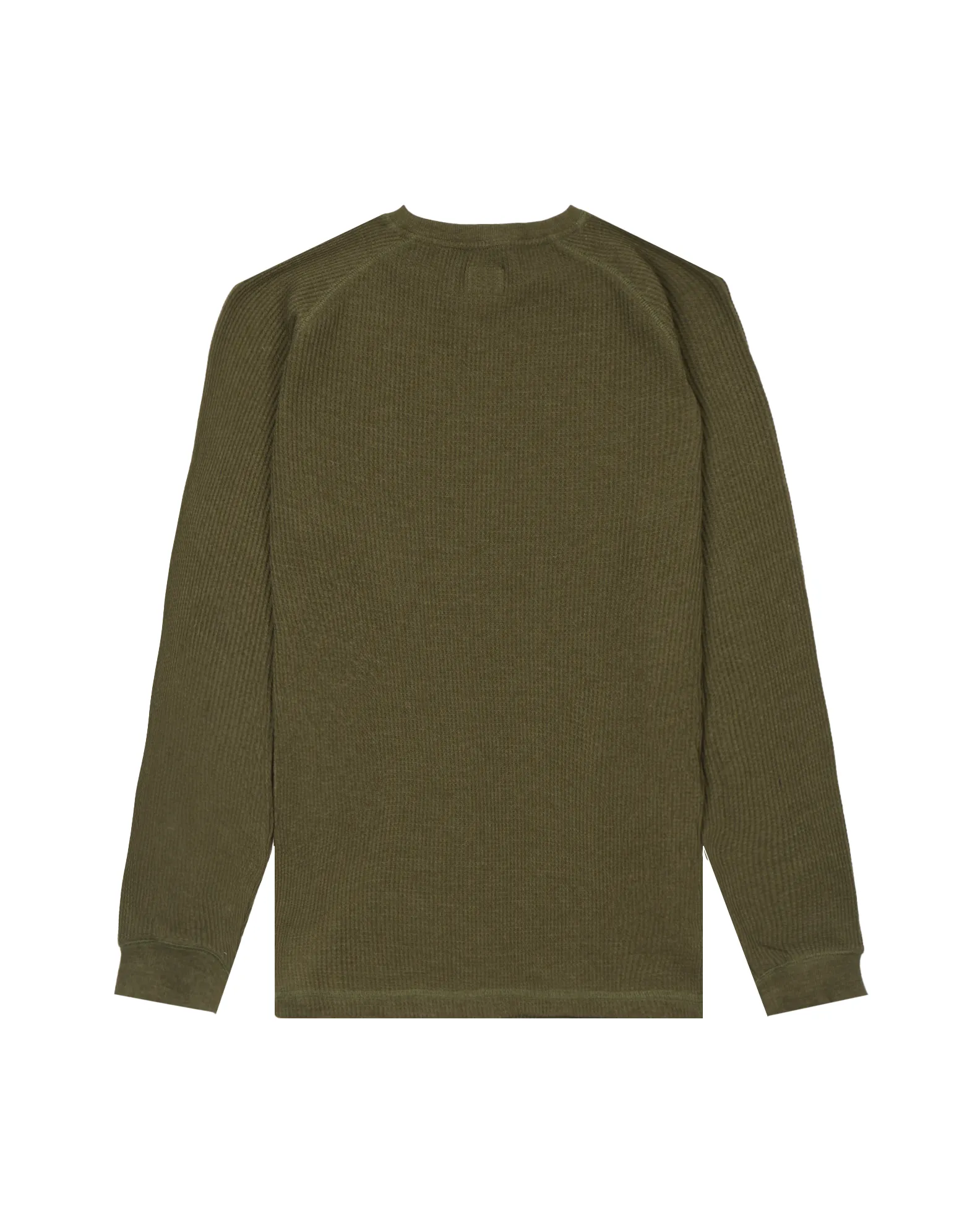 Bellmar L/S Thermal