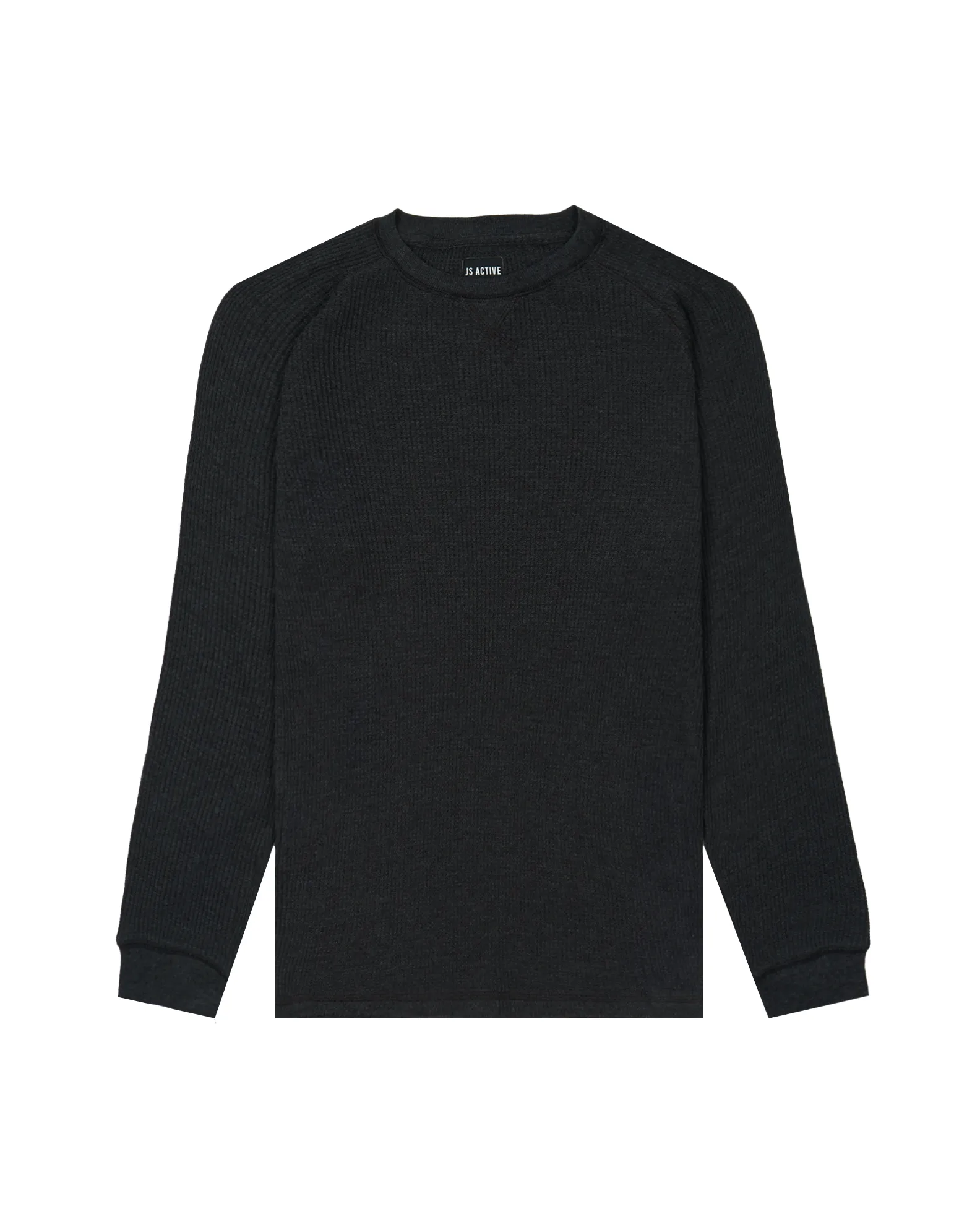 Bellmar L/S Thermal