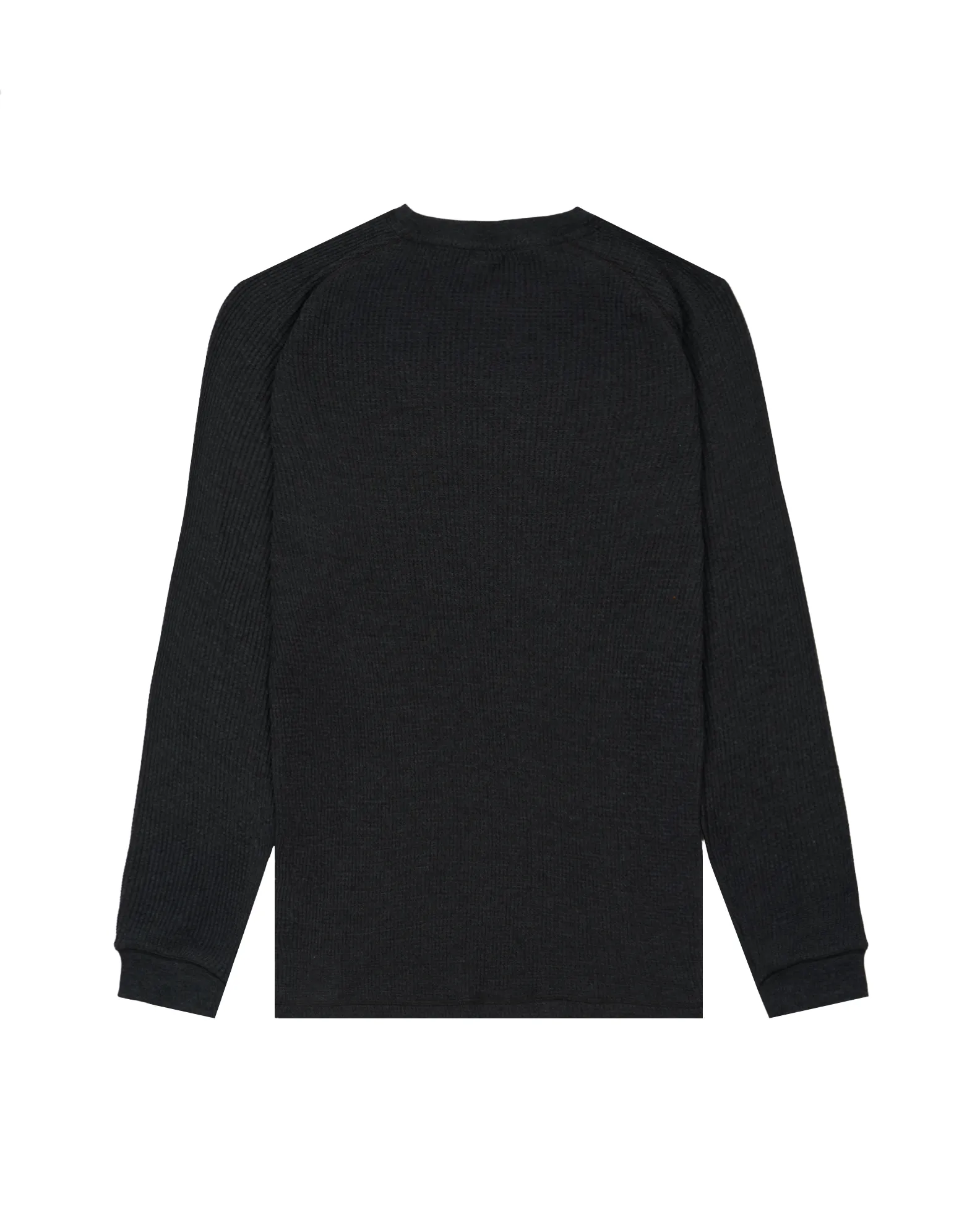 Bellmar L/S Thermal