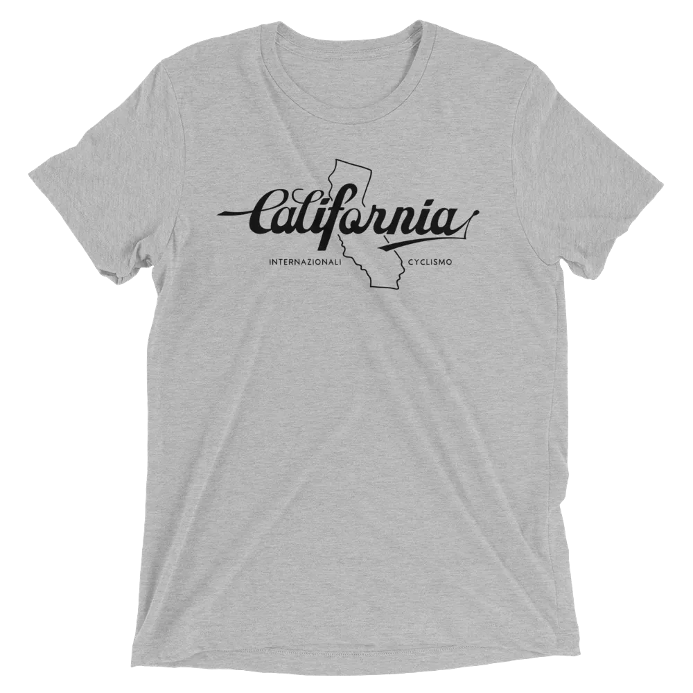 California