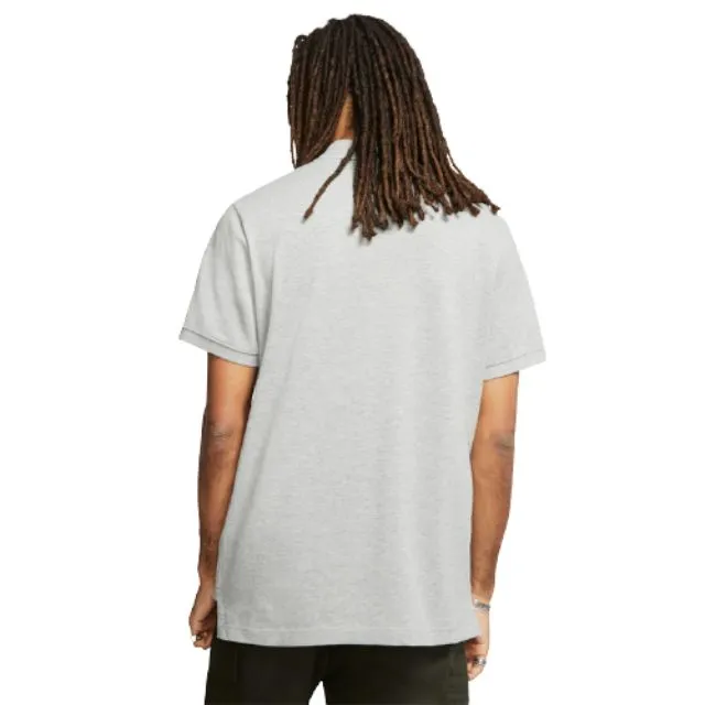 Cj4456-063 Nike Sportswear Ho20