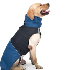 Dog Warm Coats Windproof Dog Winter Outdoor Jackets