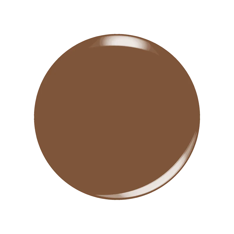 Kiara Sky All-in-One Polish - N5022 Brownie Points