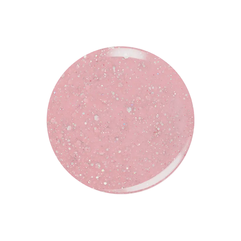 Kiara Sky All-in-One Polish - N5043 Triple Threat