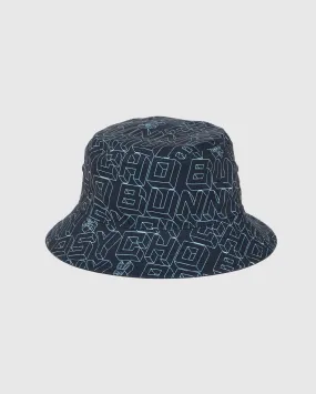 KIDS DAYTON REVERSIBLE BUCKET HAT - B0A213Y1HT