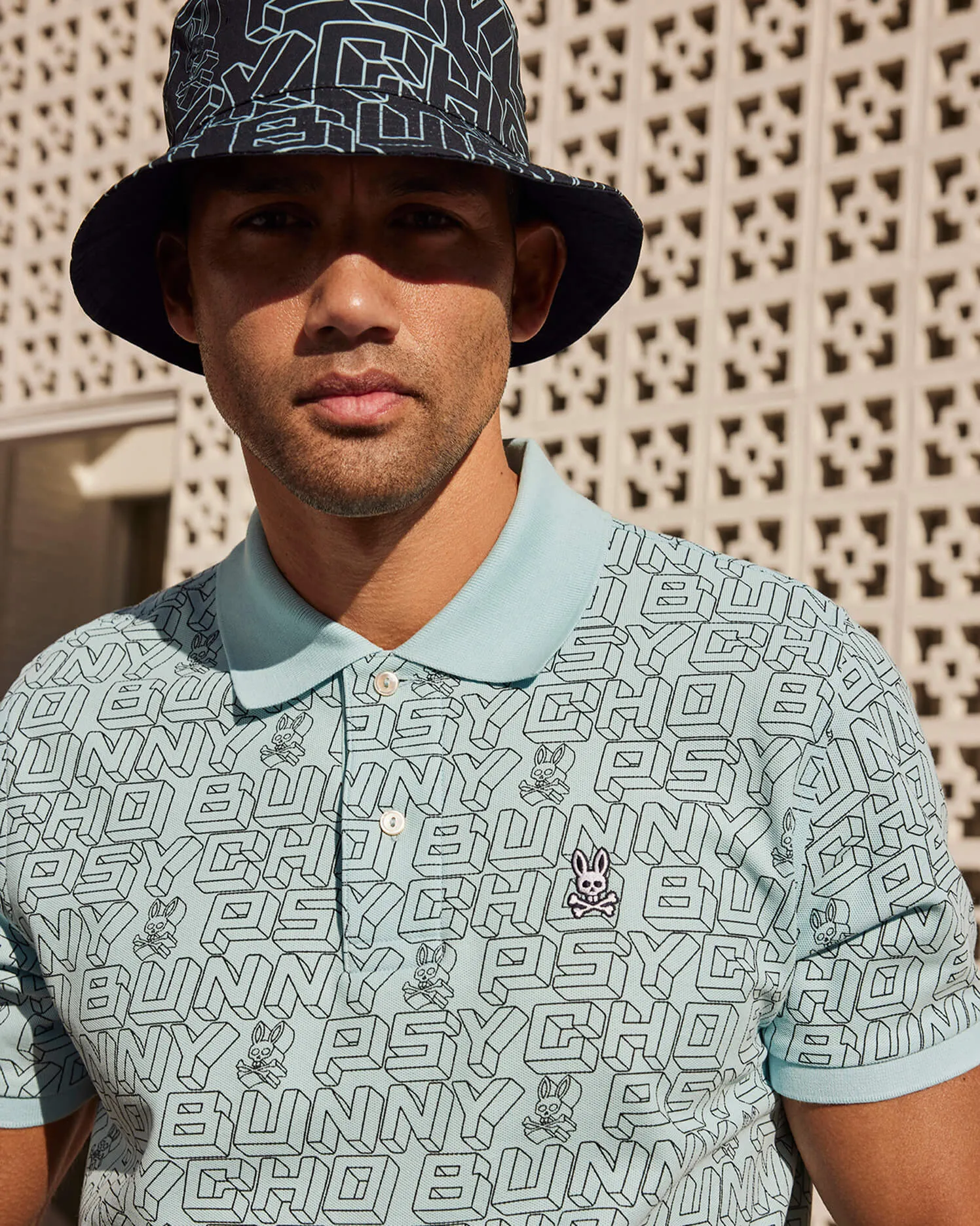 KIDS DAYTON REVERSIBLE BUCKET HAT - B0A213Y1HT
