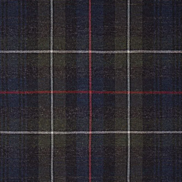 MacKenzie Modern (Selkirk)