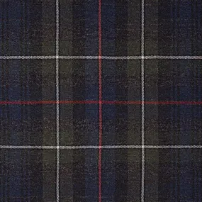 MacKenzie Modern (Selkirk)