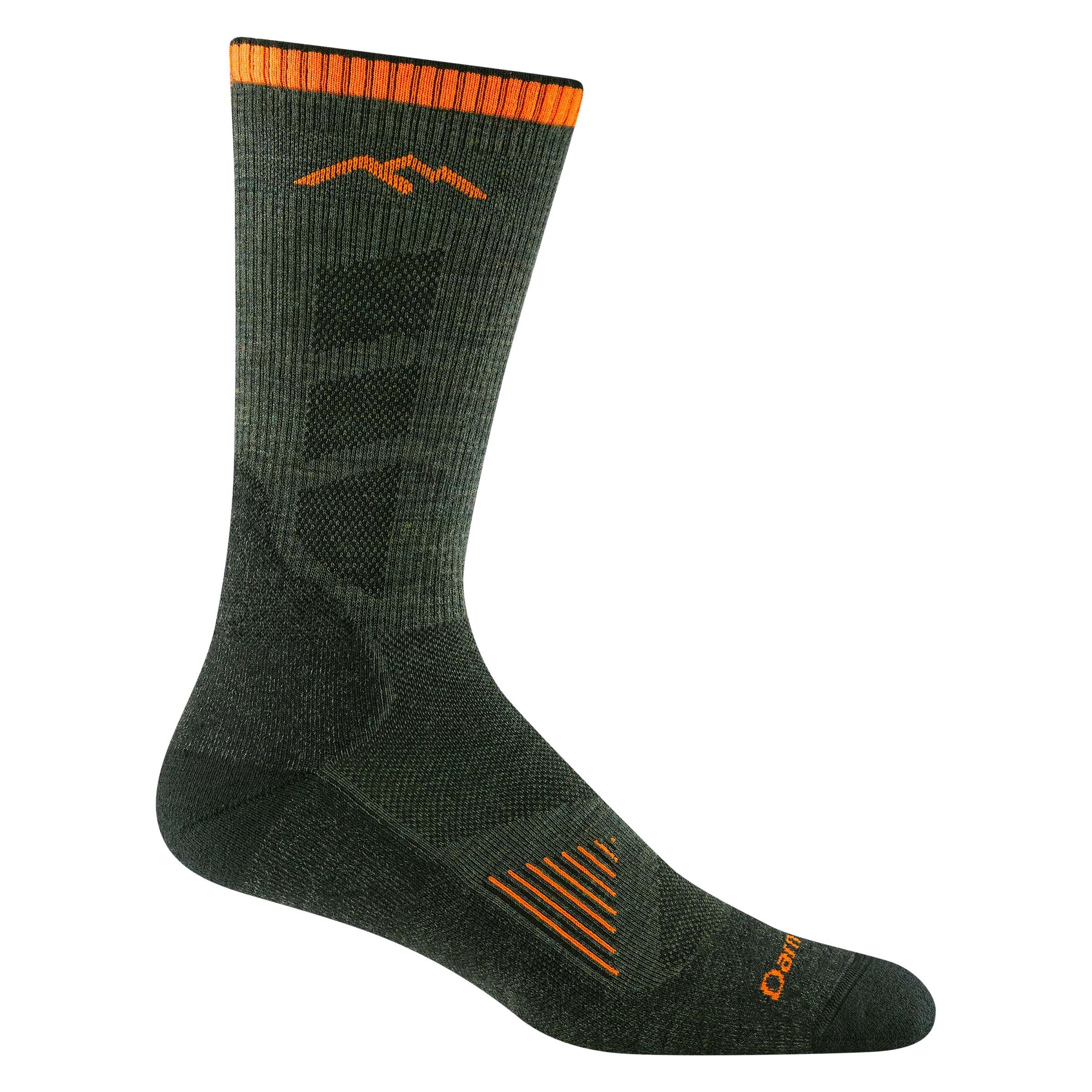 Men's Hunting Lightweight Boot Sock