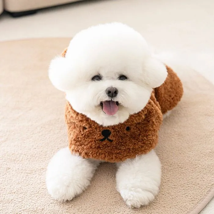 ※予約販売【noutti】Boris Poncho