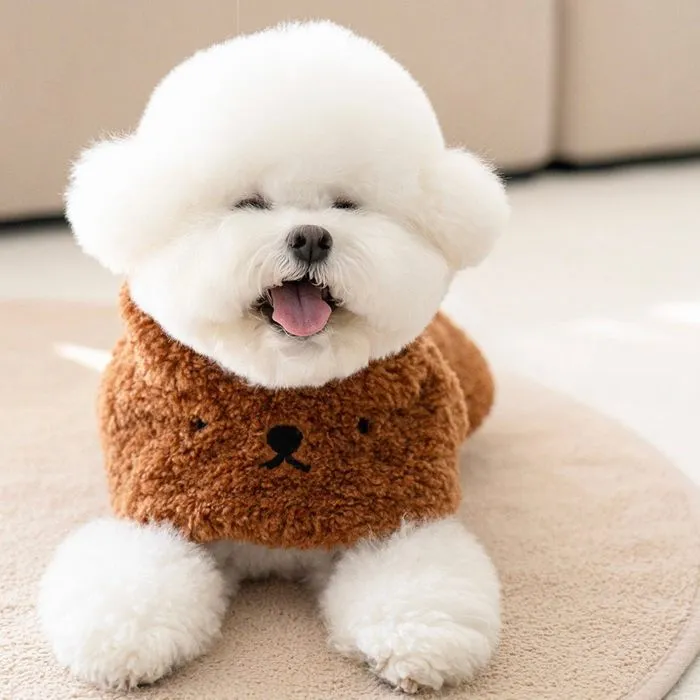 ※予約販売【noutti】Boris Poncho