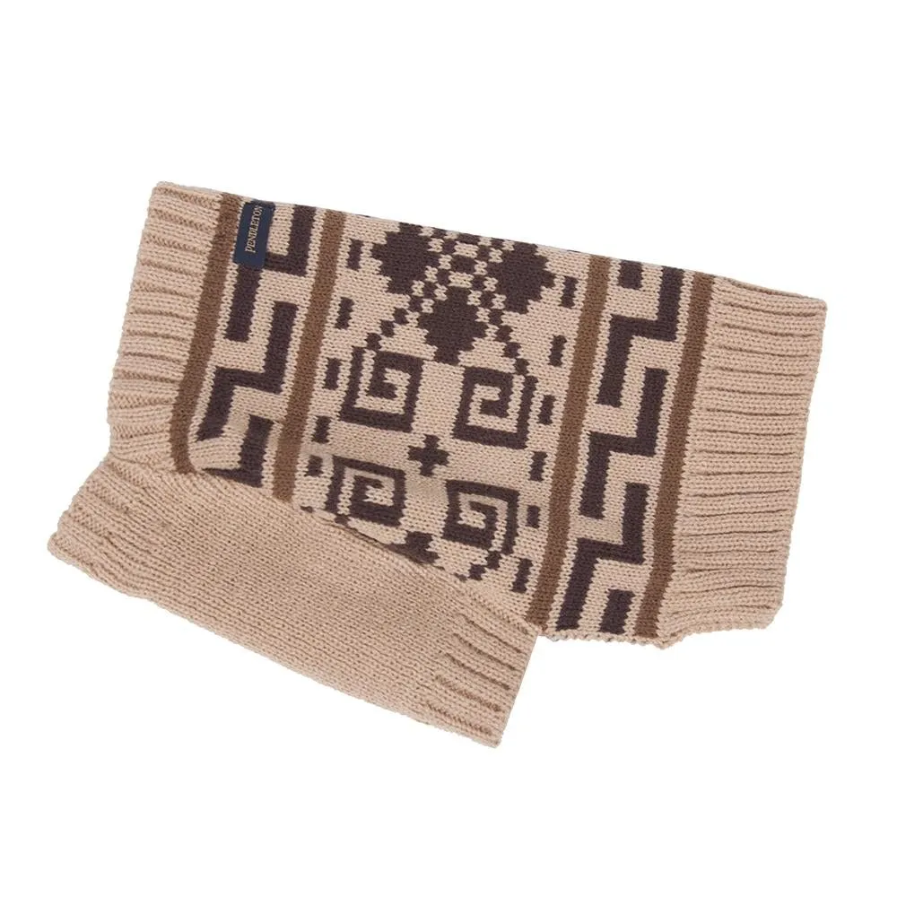 Pendleton Dog Sweater Westerley