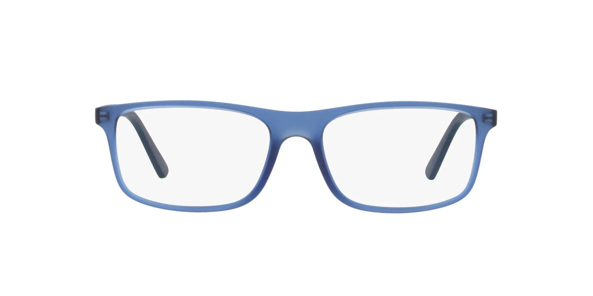 Polo PH2197 Eyeglasses