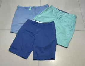 POlo Ralph Lauren Shorts (FF-069)
