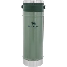 Stanley Classic Travel Mug French Press 160z/0.47L