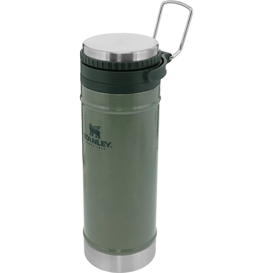 Stanley Classic Travel Mug French Press 160z/0.47L