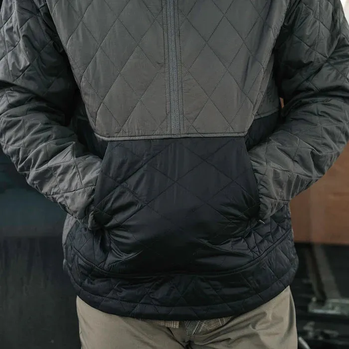 Stone Glacier Arrow Peak Pull Over Hoody