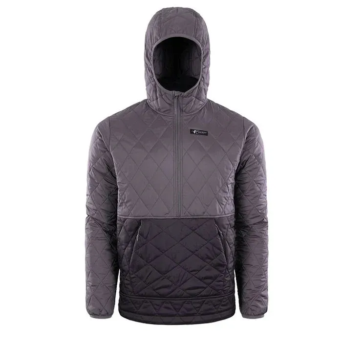 Stone Glacier Arrow Peak Pull Over Hoody