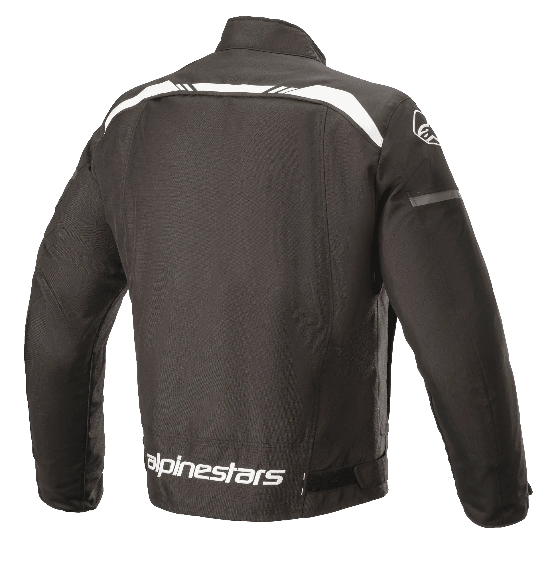 T-SP S Waterproof Jacket