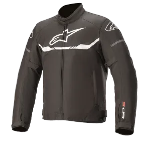 T-SP S Waterproof Jacket
