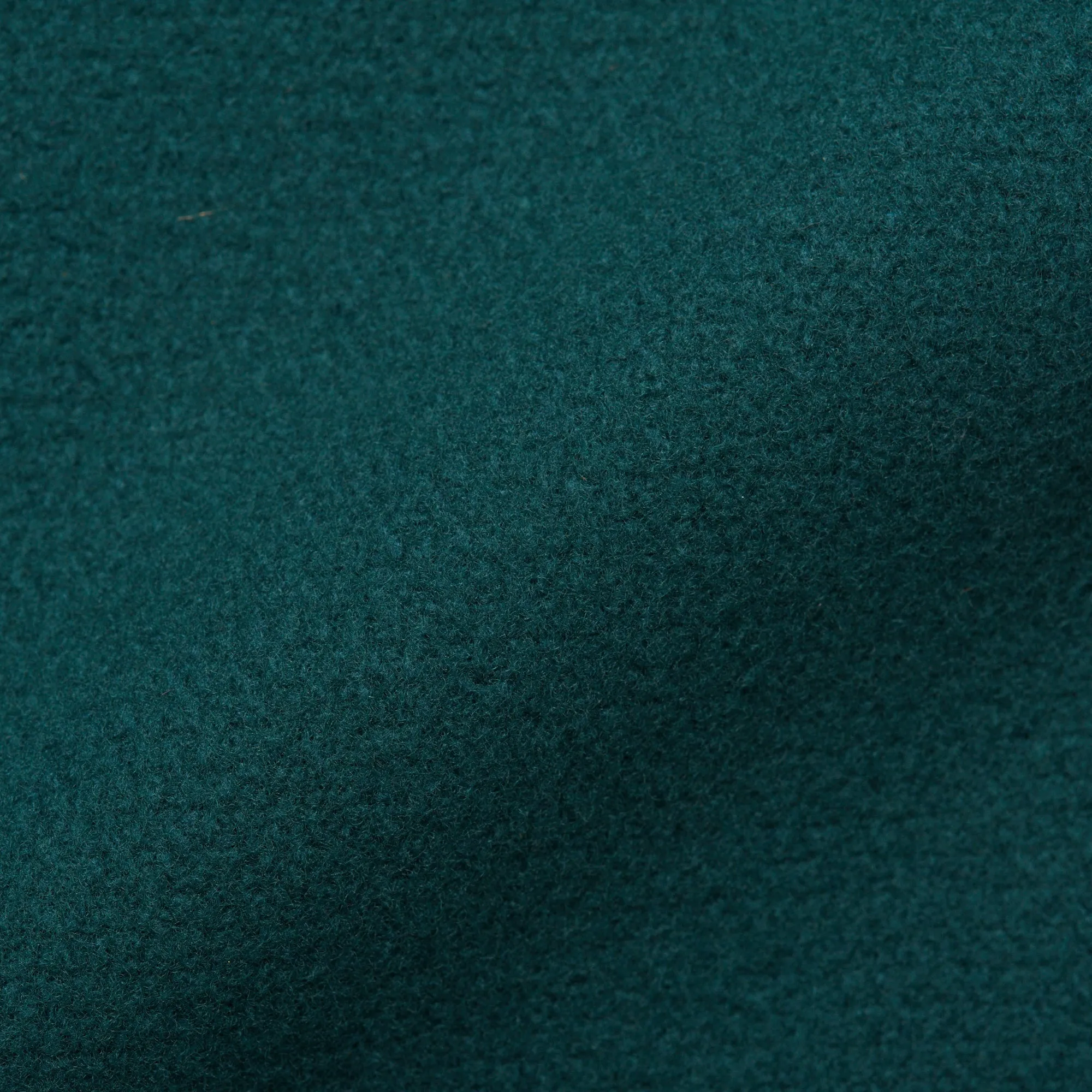 VINCENZO PALUMBO Napoli Green Wool Blend Jacket Coat NEW