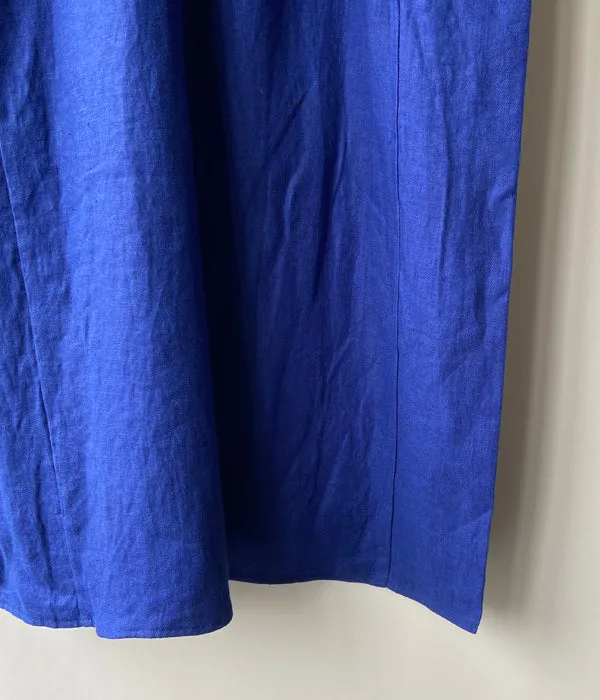WRYHT/SAHARA SQUARE PONCHO(SEIRAN)